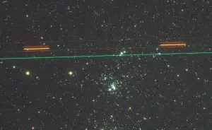 Tom 11 Dubbelcluster deel